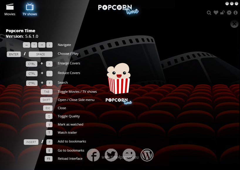 popcorn time 3 download